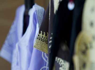 Boutique