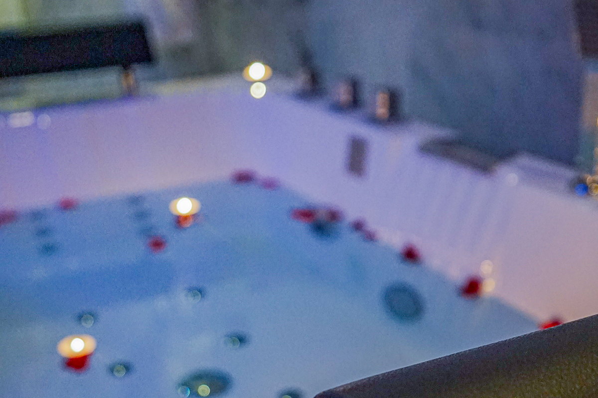 SPAHotel Timoulay & Spa Agadir